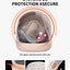 Smart Kitty 2.0™ Litière automatique chat Litiere Chat   
